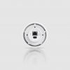 UBIQUITI UVC-AI-Pro-White kamera UBIQUITI UVC-AI-Pro-White kamera