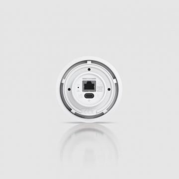 UBIQUITI UVC-AI-Pro-White kamera UBIQUITI UVC-AI-Pro-White kamera