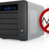 Toshiba HDD S300 HDWT860UZSVA 6TB