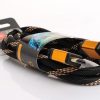 Opticum RED 8K UHD HDMI-HDMI kabelis - 1,8 m (v2.1)