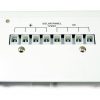INVERTORS VOLT POLAND SINUSPRO-3000S 48V 2100/3000W