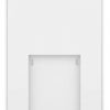 UBIQUITI UNIFI LTE PRO (U-LTE-PRO)