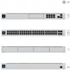 UBIQUITI UNIFI SMARTPOWER DUBLĒTĀ BAROŠANAS SISTĒMA (USP-RPS)