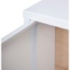 METAL CASE TPR-4 8724