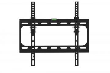 Кронштейн для телевизора Opticum MIRAGE PLUS 23-55 Кронштейн для телевизора Opticum MIRAGE PLUS 23-55