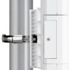 Чехол UBIQUITI UNIFI (USW-FLEX-Utility)