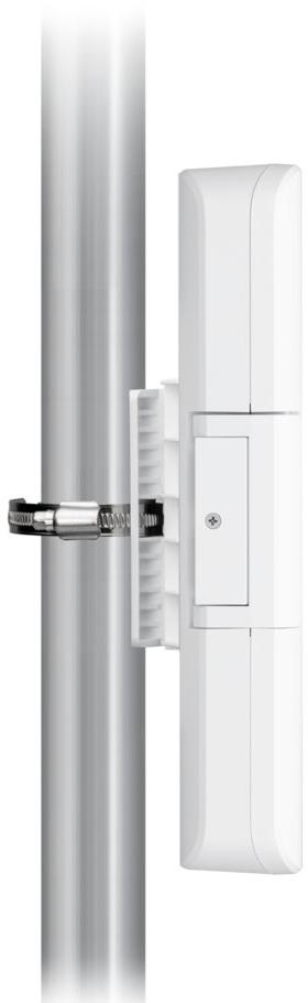 Чехол UBIQUITI UNIFI (USW-FLEX-Utility)