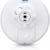 UBIQUITI airMAX GigaBeam (GBE) 60GHz