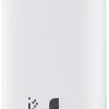 Ubiquiti UA-SK UniFi Access sākuma komplekts