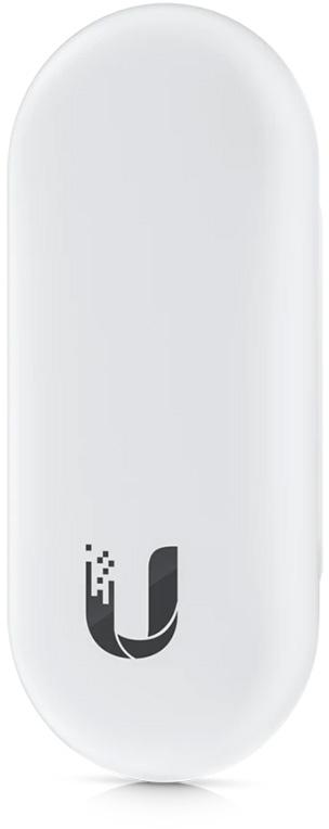 Ubiquiti UA-SK UniFi Access sākuma komplekts