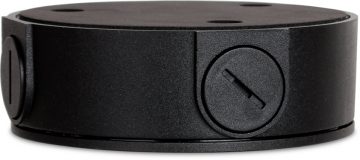 Адаптер DAHUA PFA130-E-BLACK