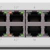 UBIQUITI UNIFI SWITCH Gen2 (USW-Lite-16-PoE)