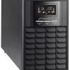 UPS avārijas elektroapgāde PowerWalker VI 1100 CW