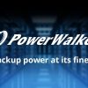 UPS avārijas elektroapgāde PowerWalker VI 3000 CW IEC