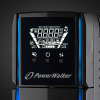 Spēļu UPS PowerWalker VI 1000 GXB FR