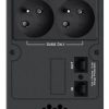 PowerWalker VI 800 CSW FR UPS avārijas elektroapgāde