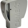 CAME KEY - WiFi /BLUETOOTH modulis (806SA-0140)