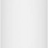 UBIQUITI UNIFI U6-Mesh