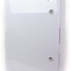 Электрический распределительный щиток АБС IP65 Adelid 400x500x180