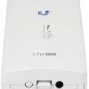 UBIQUITI LTU RAĶETE (LTU-ROCKET)