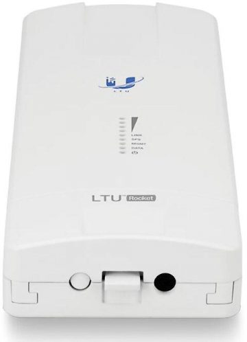 UBIQUITI LTU RAĶETE (LTU-ROCKET)