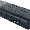 DVB-T/T2 uztvērējs Ferguson Ariva T30 H.265 Mini