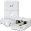 UBIQUITI ETH-SP-G2 NETPROTECTOR