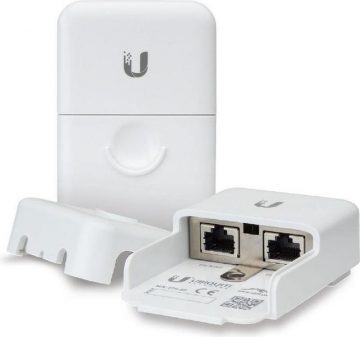 UBIQUITI ETH-SP-G2 NETPROTECTOR