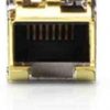 UBIQUITI SFP UACC-CM-RJ45-1G