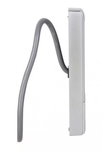 Кодовый замок VIDOS ZS52