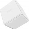 AQARA Cube slēdzis MFKZQ01LM AQARA Cube slēdzis MFKZQ01LM