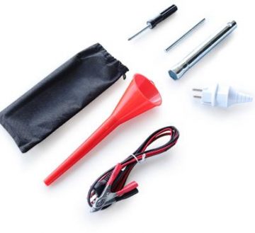 PEZAL invertora ģenerators P-IG2000 1,8kW