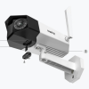 Reolink DUO WiFi IP kamera ar 4 MP dubulto objektīvu