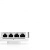 UBIQUITI UNIFI UAP-IW-HD UBIQUITI UNIFI UAP-IW-HD