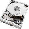 SEAGATE IronWolf ST10000VN000 10TB disks