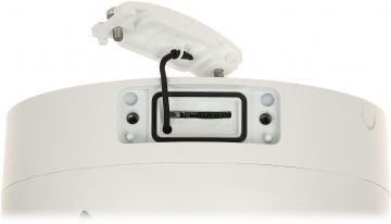 IP KAMEROS DAHUA IPC-HDBW3441R-AS-P-0210B