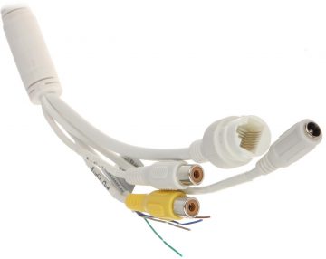 IP KAMERA DAHUA IPC-HFW3441T-AS-P-0210B