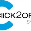 Click2Open – vartų automatikos sistema
