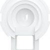 UBIQUITI WALL MOUNT (UACC-Lite-AP-AM)