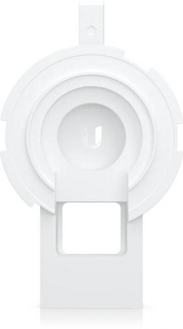 UBIQUITI WALL MOUNT (UACC-Lite-AP-AM)