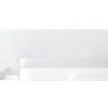 UBIQUITI WALL MOUNT (UACC-Pro-AP-AM)