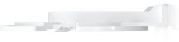 UBIQUITI WALL MOUNT (UACC-Pro-AP-AM)