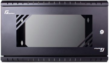 GETFORT ECO v3 19 collu 4U 520X450 pakarināmā statne