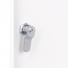 Getfort metalinis dėklas TPR-7 500x500x200 v2 Getfort metalinis dėklas TPR-7 500x500x200 v2
