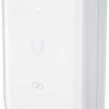 UBIQUITI POE 802.3af maitinimo adapteris (U-POE-at) UBIQUITI POE 802.3af maitinimo adapteris (U-POE-at)