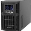 Armac 1000VA ON-LINE UPS PF1 Armac 1000VA ON-LINE UPS PF1
