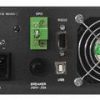 Armac 3000VA ON-LINE RACK UPS PF1