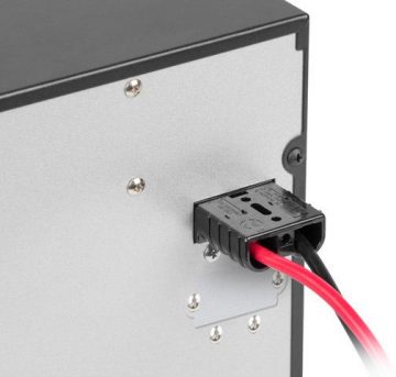 БАТАРЕЯ БАШНЯ Armac 6x12V/9Ah БАТАРЕЯ БАШНЯ Armac 6x12V/9Ah