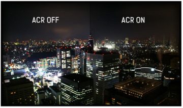 Светодиодные мониторы IIYAMA XU2494HSU-B2 HDMI DisplayPort USB Светодиодные мониторы IIYAMA XU2494HSU-B2 HDMI DisplayPort USB