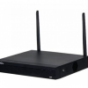 IMOU Wi-Fi KIT- Pro KIT/NVR1104HS-W-S2/4-F22FE wifi uzraudzības komplekts